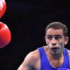 National Boxing Championships: Amit Panghal, Shiva Thapa Seal Semis Berth
