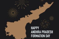 Andhra Pradesh Formation Day 2023: AP History, Wishes, Quotes, and Must-try Foods