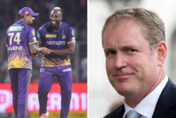 'Gautam Gambhir Pivotal in Retention of Andre Russell and Sunil Narine': Tom Moody Reacts to Retention of Star West Indies Duo