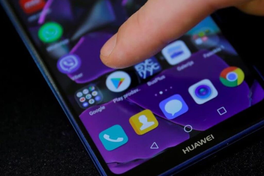 Worried About Your Phone Getting Hacked? Use These Secret Codes To Protect Your Device