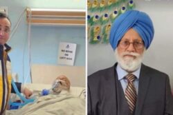 US: Man Charged with Manslaughter in Deadly Assault of Elderly Sikh in New York