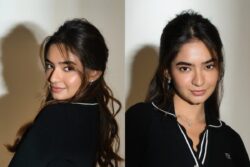 Anushka Sen's Accolades Will Inspire Country's Youth; Here Why