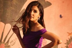 Anushka Sharma REACTS As India Beats Sri Lanka, Qualifies For World Cup 2023 Semi-Finals