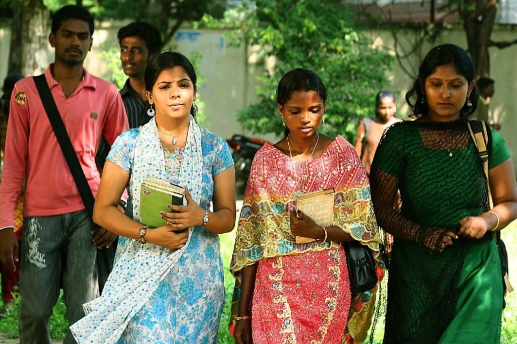 AP LAWCET 2023 Phase 1 Counselling Process Begins, Seat Allotment Result on Nov 28
