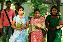 AP LAWCET 2023 Phase 1 Counselling Process Begins, Seat Allotment Result on Nov 28