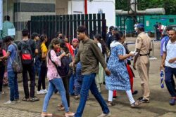 AP PGCET Counselling 2023: Phase 2 Web Options Entry Begins at pgcet-sche.aptonline.in