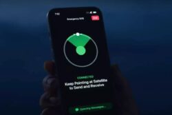 iPhone-like Satellite Connectivity Might Be Delayed For Android Users: Does It Matter?