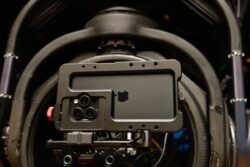 Apple 'Scary Fast' Event Was Shot On iPhone 15 Pro, But Can You Get Same Results?