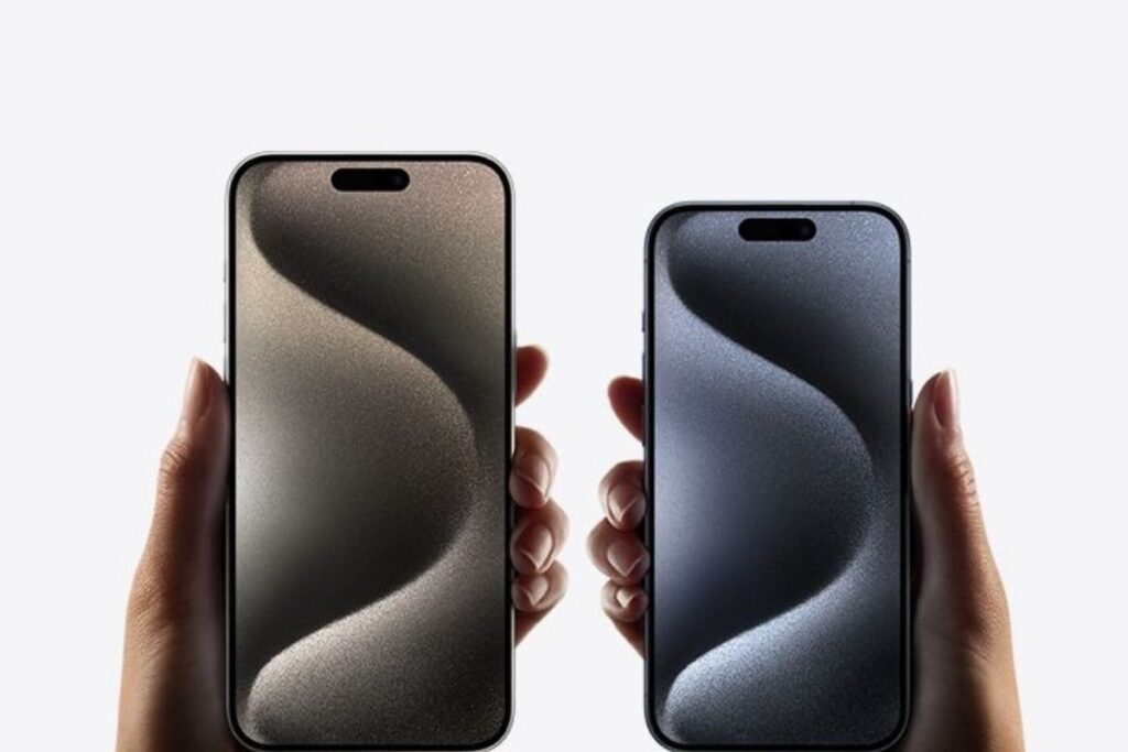 Apple iPhone 16 To Launch With Exclusive AI Features: What To Expect