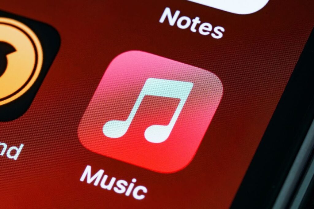 Apple Music Replay 2023 Now Available: What It Is, How To Find Yours, And All Details
