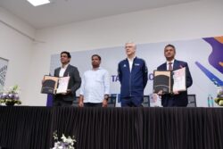Arsene Wenger Hopes to Put 'India Back on the Map' as AIFF Signs MoU with Odisha Gov for FIFA-AIFF Academy