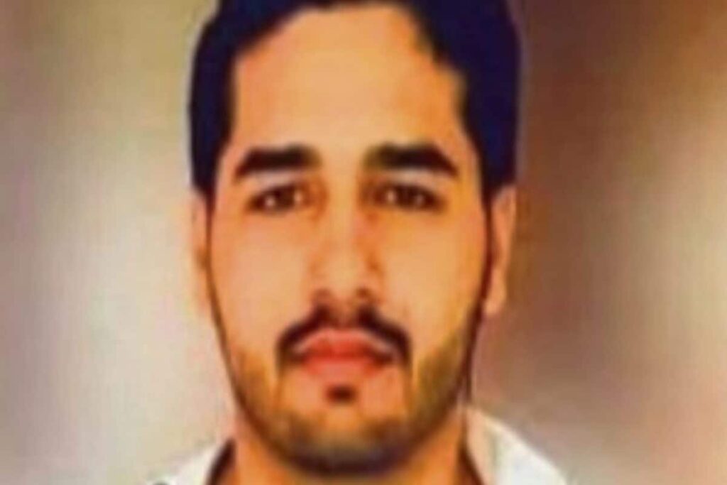 Delhi: 2 Shooters Linked to Canada-based Khalistani Terrorist Arsh Dalla Arrested After Encounter