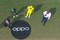 AUS vs BAN, ICC World Cup 2023, Toss Report: Australia Opted To Bowl First As They Rest Maxwell, Starc; Bangladesh Bring In Nasum