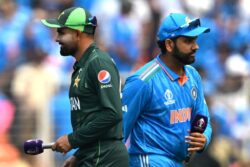 India vs Pakistan World Cup Semi-final: Scenarios That Could Lead to Another Blockbuster Clash