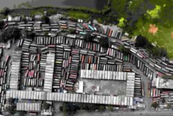 Bangladesh Arrests 8,000 Opposition Activists, Says Report