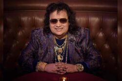 Bappi Lahiri's 71st Birth Anniversary: Best Dance Numbers of the Disco King