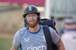 'Might be in a Better Position...': Ben Stokes Pondering ODI Retirement After England's Disastrous ICC WC 2023 Outing