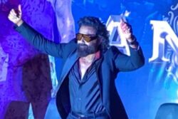 Bobby Deol Reveals THIS Is How He Got Cast In Animal: 'Bekaari Ke Din Kaam Aagaye...'