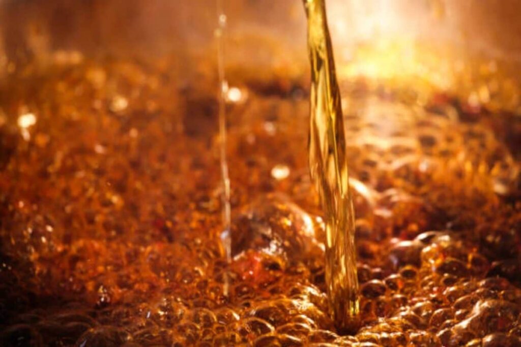 Andhra Pradesh: Mother of Four Asked to Dip Hands in Boiling Oil to Prove Fidelity