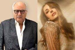 Boney Kapoor To Make His First Appearance With Malaika Arora In Jhalak Dikhhla Jaa 11? Deets Inside