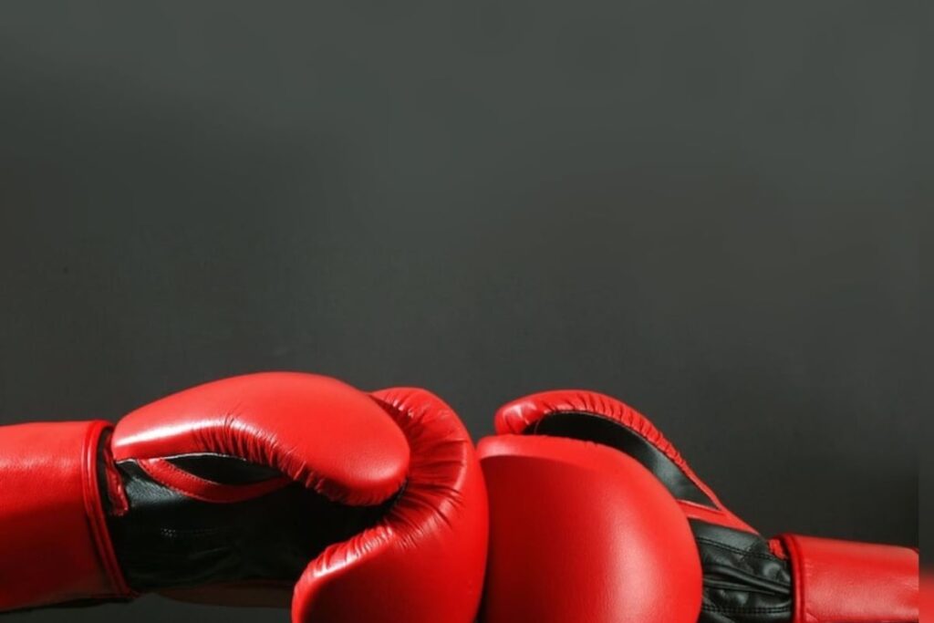 With No Olympic Quota Won by Male Boxers in Asian Games, BFI to Meet Next Week to Decide Future Plan of Action