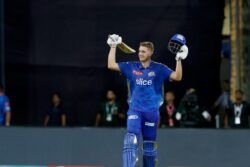 In Cameron Green’s All-Cash Trade, Mumbai Indians' “One Family” Reminder