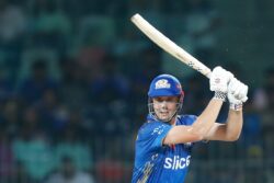 'High-quality, Skilful and Powerful Batsman': RCB Hoping Cameron Green Will Fit Right Into Their Middle-order