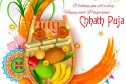 Chhath Puja Songs 2023: 5 Chhath Geet to Celebrate the Festival | Watch Videos