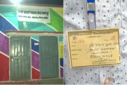 Assembly Elections 2023 LIVE: Voting Begins in Chhattisgarh, Mizoram; Polling Parties in Dantewada Issue IDs without Pics, Probe Ordered