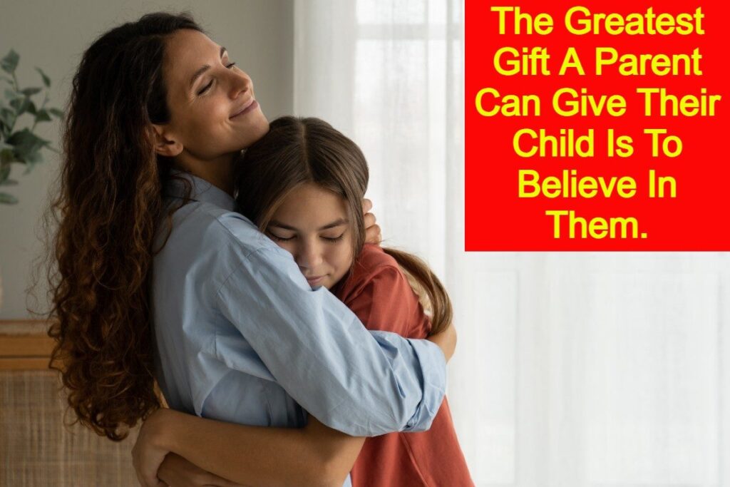 Children's Day 2023: 10 Life-Lessons Every Parent Should Impart to Their Children