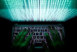 Govt Issues Blocking Orders Against 22 Illegal Betting Apps Including Mahadev Book