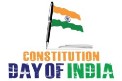 Why is Constitution Day of India Celebrated on November 26? Samvidhan Divas History, Significance, and 10 Facts