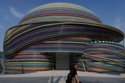 Science-wise: COP28 Begins, Can First-Ever Global Stocktake Be Decisive Moment for Climate Action?