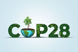 Science-Wise | Deal to Triple Renewable Energy, Loss And Damage Fund on Table, India Gears Up for COP28