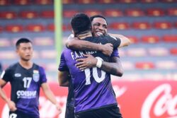 AFC Cup: Odisha FC Rally to Beat Maldives' Maziya 3-2, Mohun Bagan SG Go Down to Bashundhara Kings