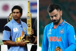 Flashbacks of World Cup Past: The Indian Spirit and the Intergenerational Australian Mithridate