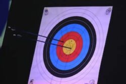 Asian Para Archery Championships: India Top Table With Nine Medals in Bangkok