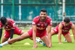 ISL 2023-24: Chennaiyin FC, East Bengal FC Seek to Pick up Win After International Break