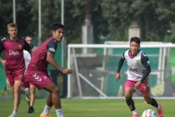 ISL 2023-24: Winless Hyderabad FC Look to Remedy Situation on the Road Against Kerala Blasters FC