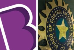 Byju’s Keen to Settle Pending Dues With BCCI to the Tune of Rs 160 Crore
