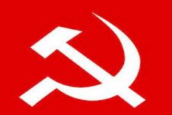 Everyone Welcome to Be Part of Nava Kerala Sadas Irrespective of Party Affiliation: CPI(M)