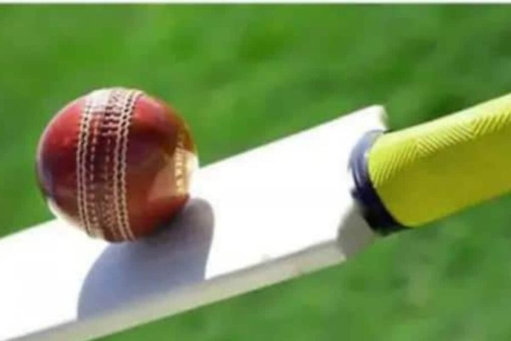 ICC to Investigate Allegations that France Cricket Organised Fake Matches