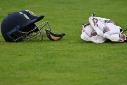 Namibia vs Uganda Live Streaming: How to Watch ICC T20 World Cup Africa Qualifiers