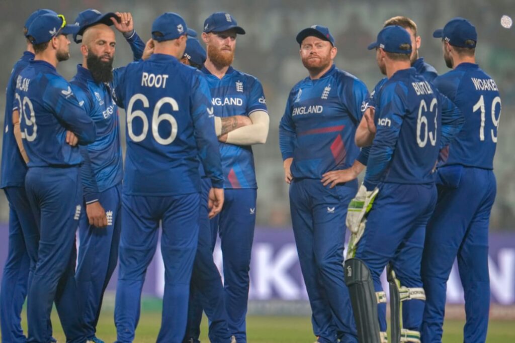 Lots to Reflect On: Jos Buttler on Capping Off 'Disappointing Tournament' with a Win