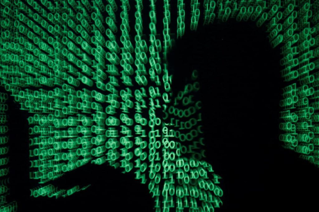 Australia Faces Cybersecurity Threat as Ports Grapple with Ongoing Disruptions