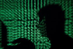 Australia Faces Cybersecurity Threat as Ports Grapple with Ongoing Disruptions