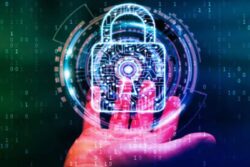 FinMin Asks PSU Banks To Take Measures To Strengthen Cybersecurity