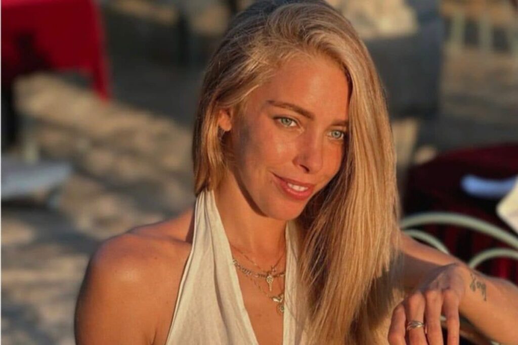 ‘Sneaking Into Countries, Terrorists’: Apple Fires Employee for Anti-Semitic Social Media Post