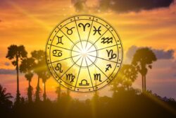Horoscope Today: Your Astrological Prediction for November 6, 2023