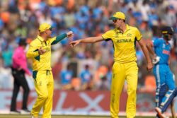 'Great Players Stand up When It’s Time to Deliver': David Warner Lauds Pat Cummins After World Cup Triumph